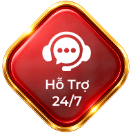 Hỗ Trợ