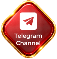 Telegram Kênh
